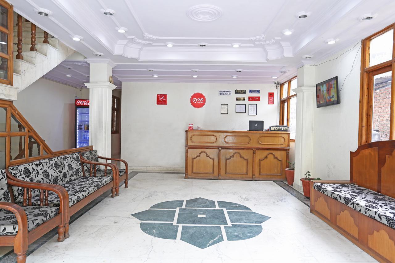 Hotel Aachman Regency Shimla Zewnętrze zdjęcie